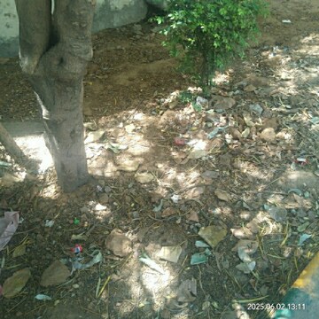  Plot For Sale in Alamgir