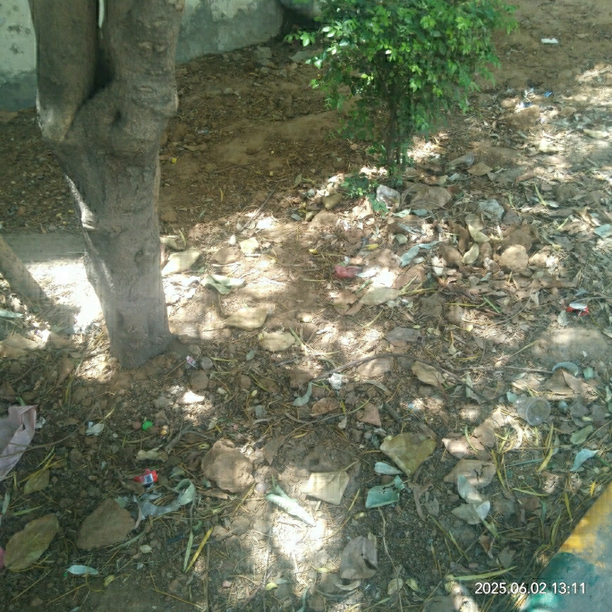 Plot For Sale in Akal Property Advisor 