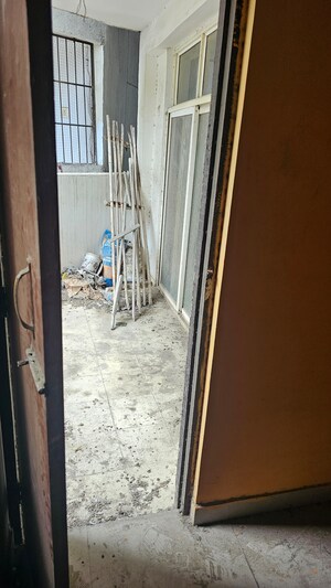 Furnished Amenities in 3 BHK Apartment at KDP Grand Savanna, Raj Nagar Extension – for Sale