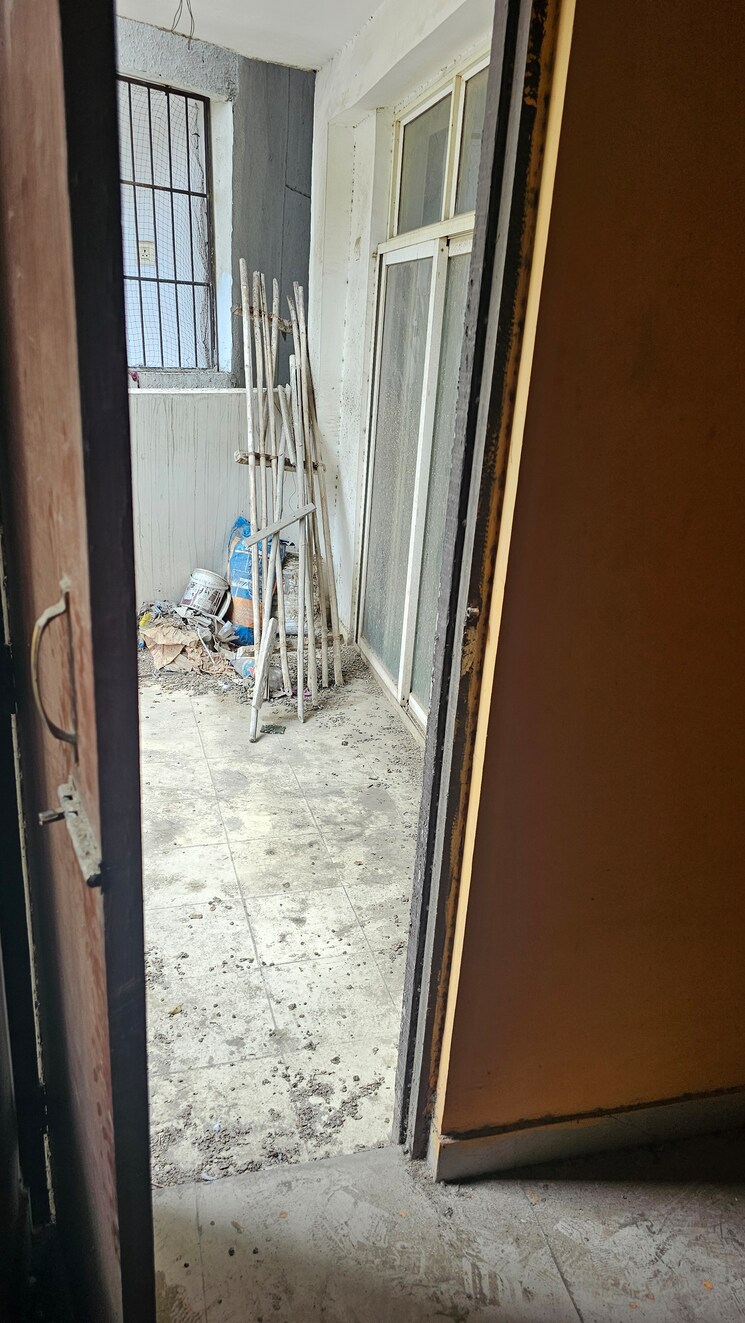 undefined, kdp-grand-savanna 3 Bedroom 1550 Sq.Ft. Apartment In Raj Nagar Extension Ghaziabad 8970528