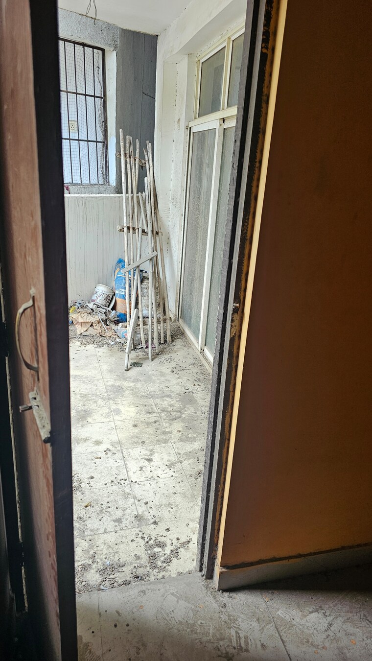 undefined, kdp-grand-savanna 3 Bedroom 1550 Sq.Ft. Apartment In Raj Nagar Extension Ghaziabad 8970528