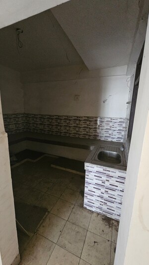 Bedroom in 3 BHK Apartment at KDP Grand Savanna, Raj Nagar Extension – for Sale