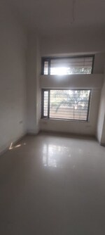 185 Sq.Ft. Office Space in D Kapoor Dilkap Centre