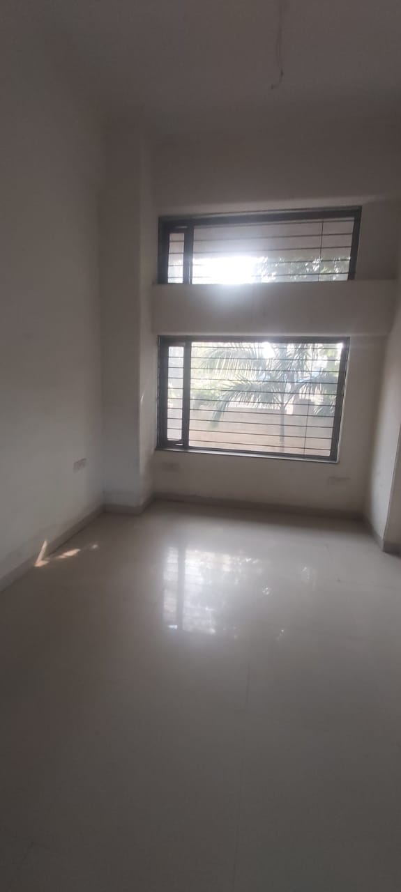 Office Space For Rent in D Kapoor Dilkap Centre