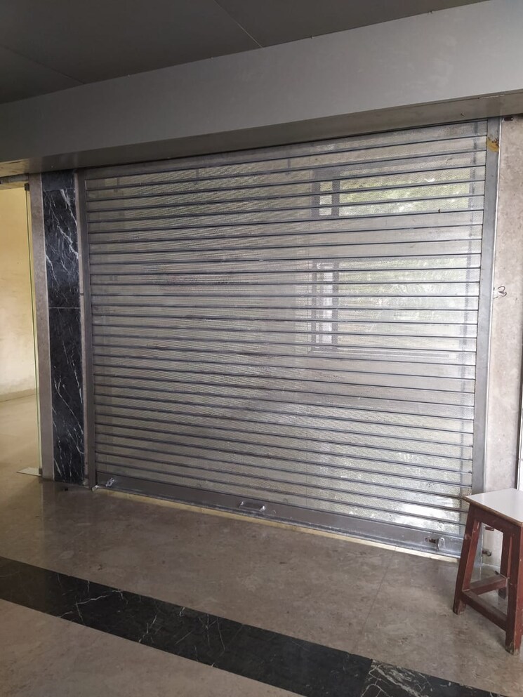 Room, d-kapoor-dilkap-centre Commercial Office Space 185 Sq.Ft. In Sakinaka Mumbai 8970551