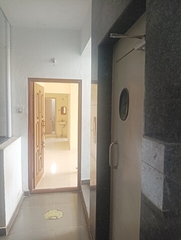 Building Lobby in 2 BHK Apartment at Btm Layout – for Rent