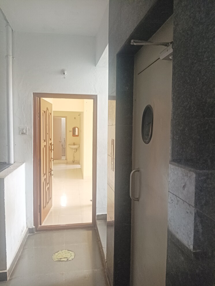 undefined, btm layout 2 Bedroom 1800 Sq.Ft. Apartment In Btm Layout Bangalore 8970545