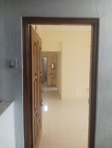 Room in 2 BHK Apartment at Btm Layout – for Rent