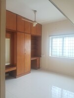 2 BHK 1800 Sq.Ft. Apartment in BTM Layout