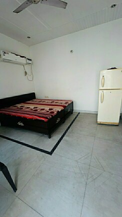 4 BHK Independent House For Sale in Model Gram