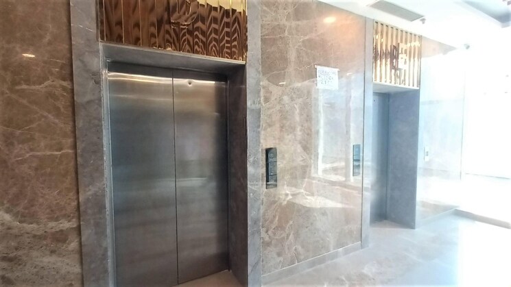 Room, kharadi Commercial Office Space 3100 Sq.Ft. In Kharadi Pune 8970555