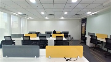 Team Area in  Office Space at Kharadi – for Rent
