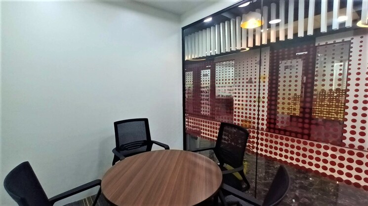 Living Room, kharadi Commercial Office Space 3100 Sq.Ft. In Kharadi Pune 8970555