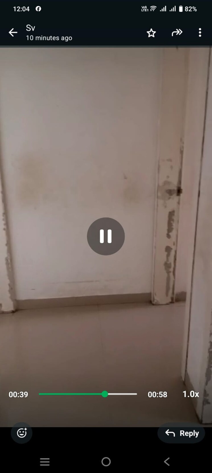 Bathroom, kolte-patil-ivy-apartments 3 Bedroom 1565 Sq.Ft. Apartment In Wagholi Pune 8970556