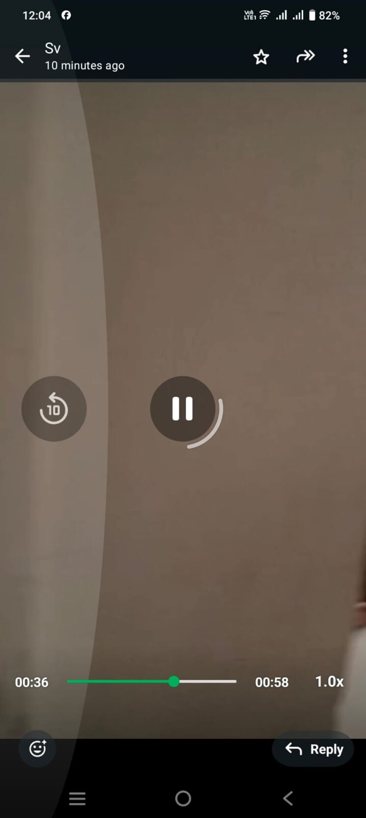 undefined, kolte-patil-ivy-apartments 3 Bedroom 1565 Sq.Ft. Apartment In Wagholi Pune 8970556