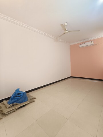 Room in 2 BHK Builder Floor at Hsr Layout – for Rent