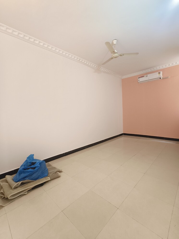 Room, hsr layout 2 Bedroom 1200 Sq.Ft. Builder Floor In Hsr Layout Bangalore 8970567