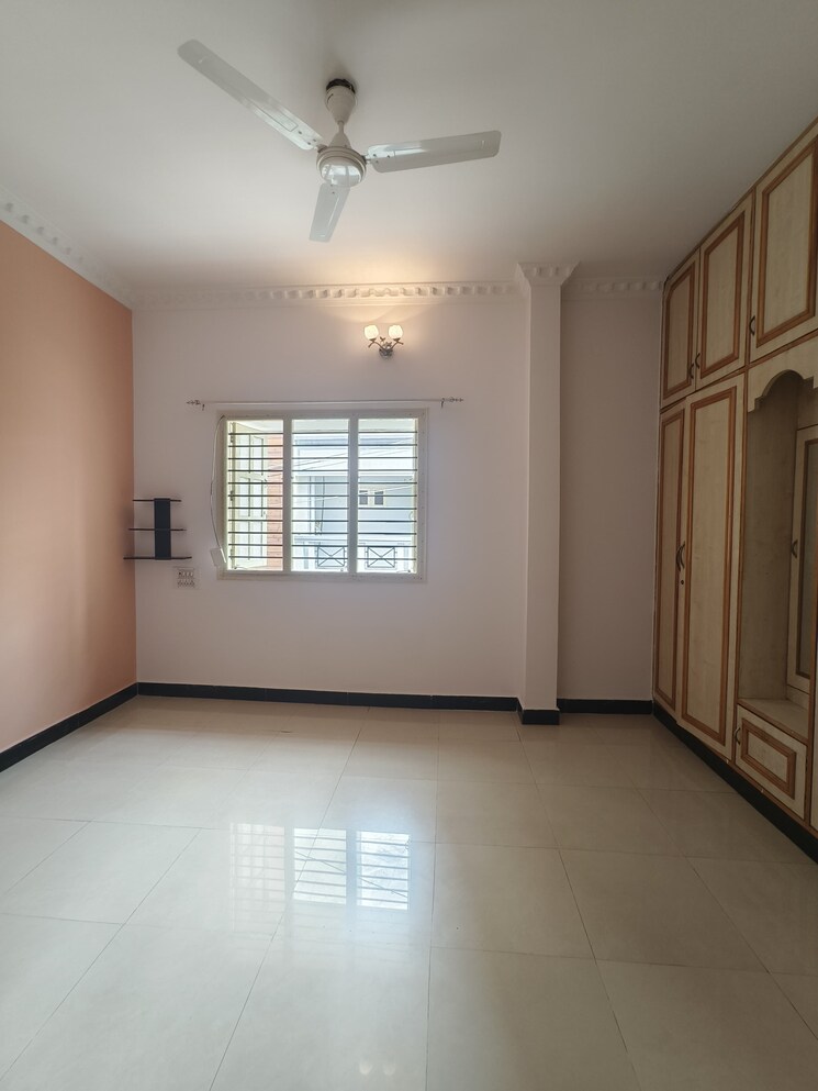 Room, hsr layout 2 Bedroom 1200 Sq.Ft. Builder Floor In Hsr Layout Bangalore 8970567