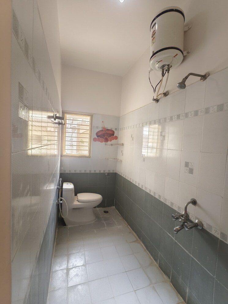 Kitchen, hsr layout 2 Bedroom 1200 Sq.Ft. Builder Floor In Hsr Layout Bangalore 8970567