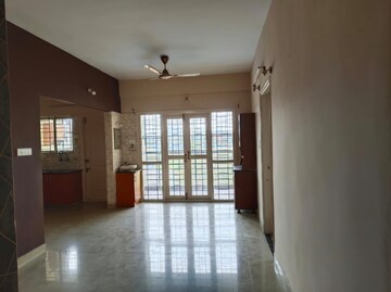  2 BHK Apartment at Asian Laasya, Whitefield – for Rent
