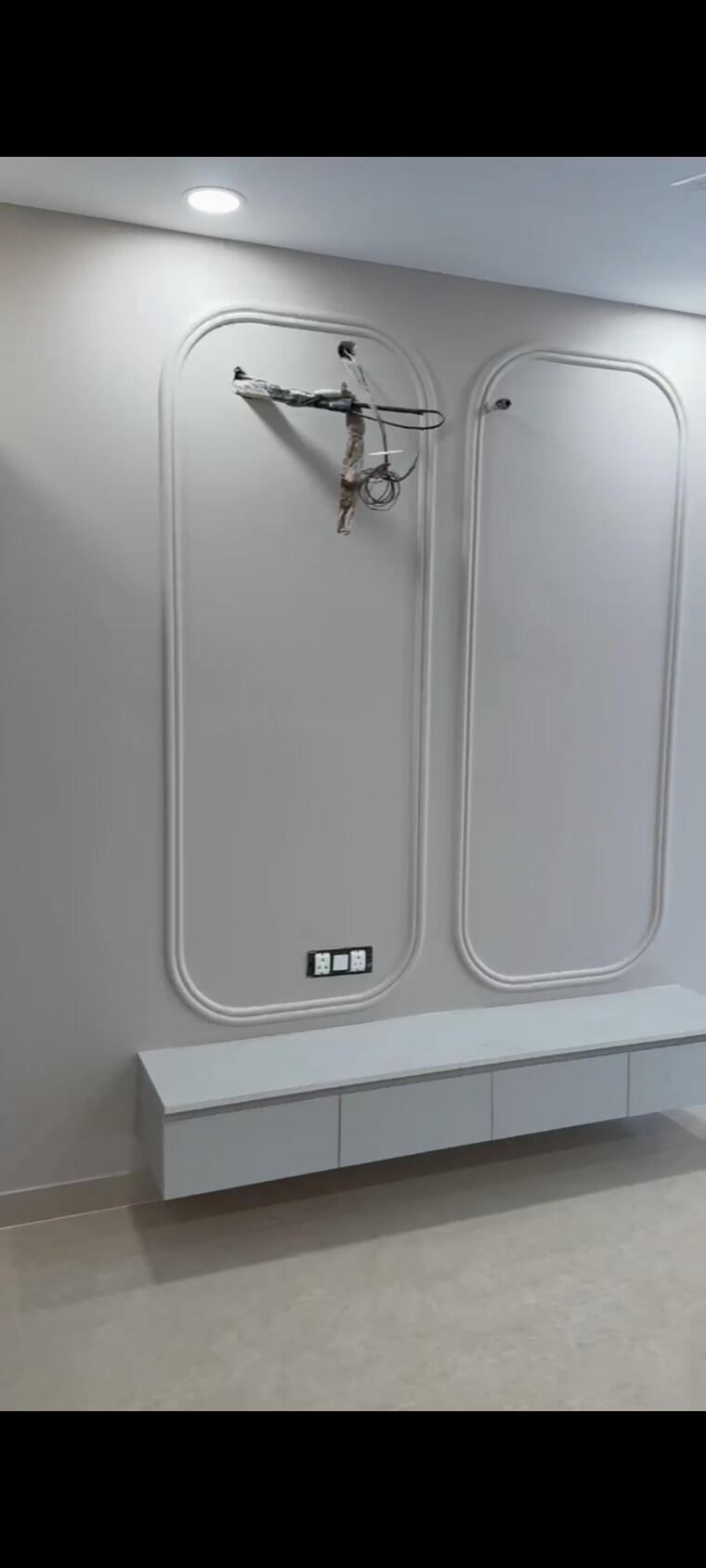 undefined, tdi-the-retreat 3 Bedroom 268 Sq.Yd. Builder Floor In Sector 89 Faridabad 8970586