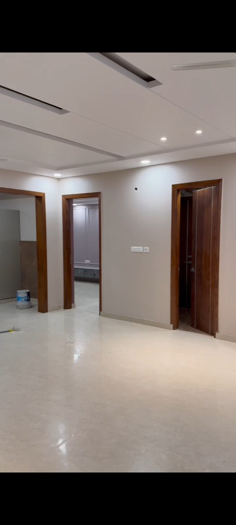 Room, tdi-the-retreat 3 Bedroom 268 Sq.Yd. Builder Floor In Sector 89 Faridabad 8970586