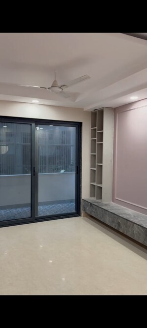 Room in 3 BHK Builder Floor at TDI The Retreat, Sector 89 – for Sale