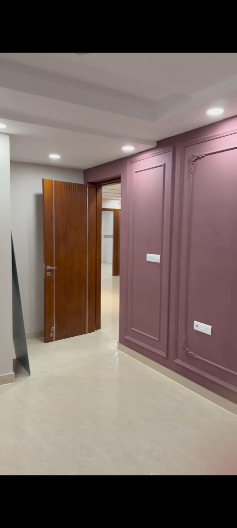 undefined, tdi-the-retreat 3 Bedroom 268 Sq.Yd. Builder Floor In Sector 89 Faridabad 8970586