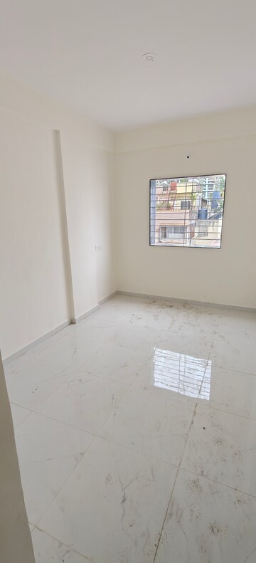 Studio Independent House For Rent in Gokhalenagar
