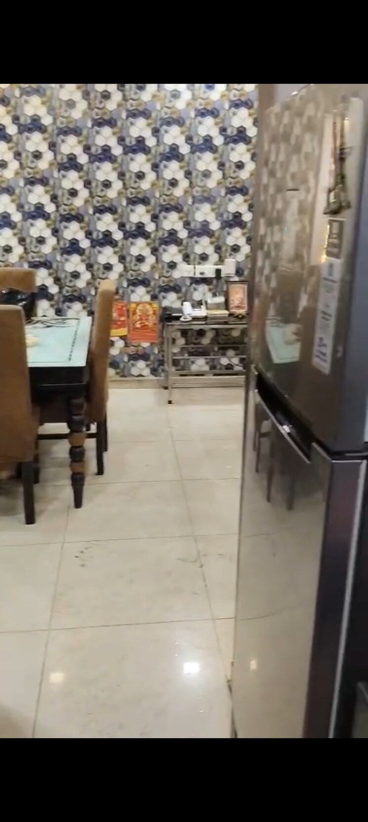 Balcony, landcraft-golf-links 2 Bedroom 1135 Sq.Ft. Apartment In Pandav Nagar Ghaziabad 8970582