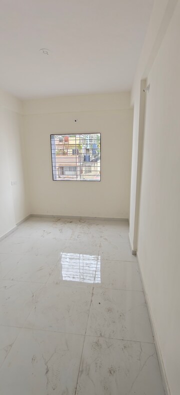 Room in Studio Independent House at Gokhalenagar – for Rent