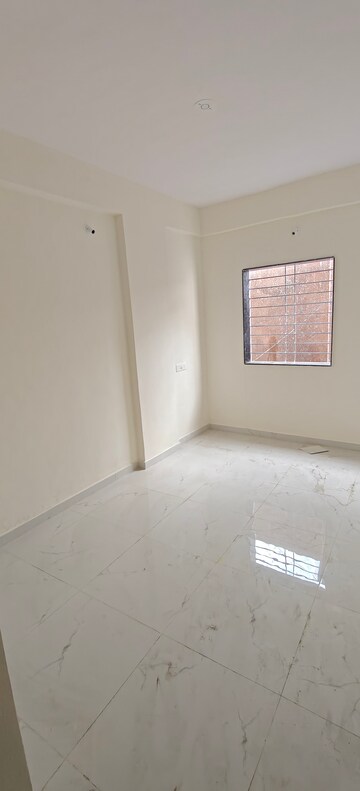 Room in Studio Independent House at Gokhalenagar – for Rent