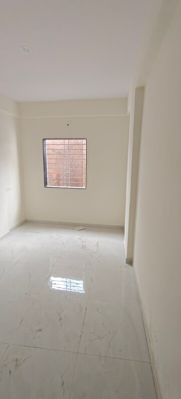 Room in Studio Independent House at Gokhalenagar – for Rent