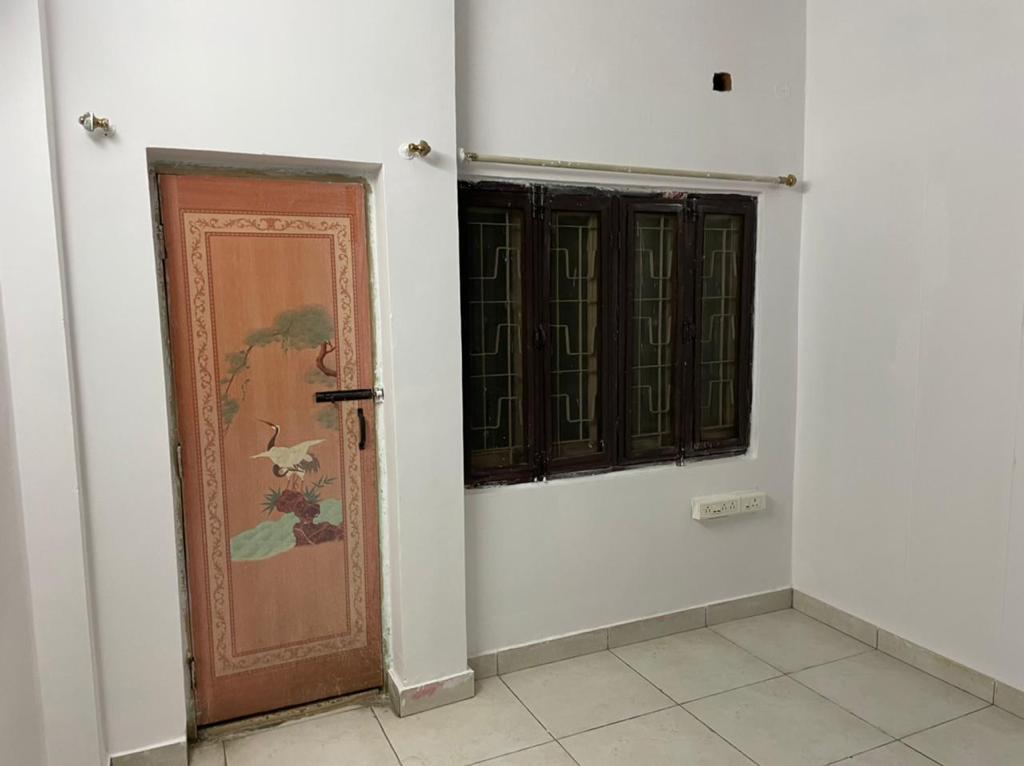 4 BHK Independent House For Sale in Royal Rajputana co