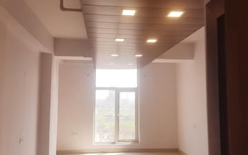 Office Space For Sale in Vipul Plaza Faridabad, Sector 81