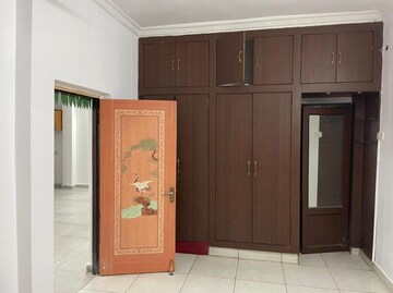 2 BHK Independent House For Sale in Malkajgiri