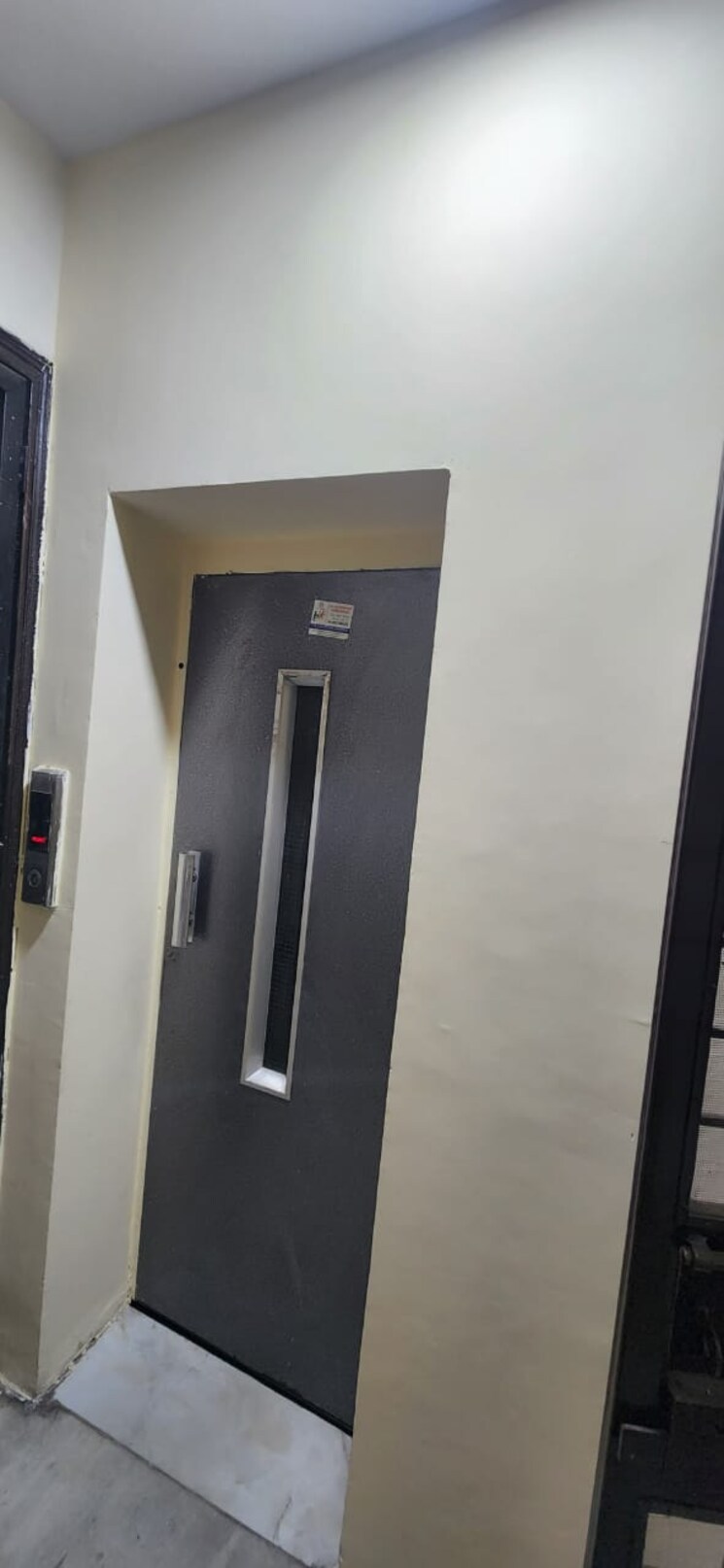 undefined, saket 2 Bedroom 950 Sq.Ft. Builder Floor In Saket Delhi 8970599