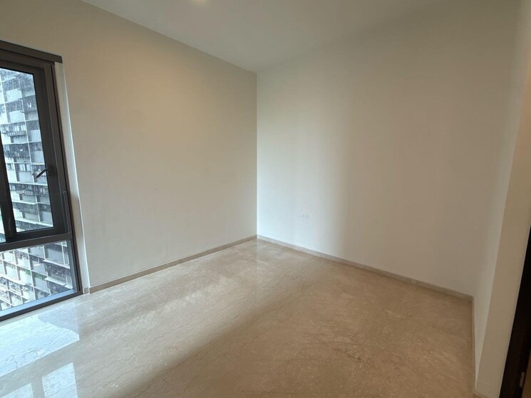 Room, piramal-mahalaxmi 3 Bedroom 1190 Sq.Ft. Apartment In Mahalaxmi Mumbai 8970589