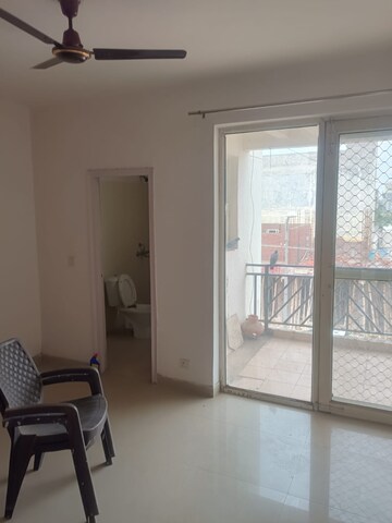  Office Space For Rent in Vipul Plaza Faridabad, Sector 81