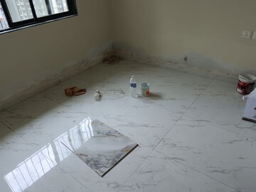 Room in 1 BHK Apartment at Gajanan Park, Balkum Pada – for Sale