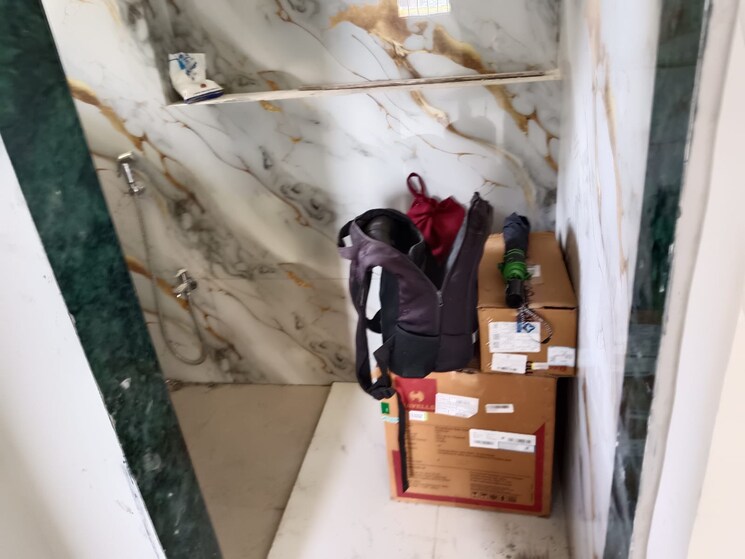 undefined, gajanan-park 1 Bedroom 435 Sq.Ft. Apartment In Balkum Pada Thane 8970659