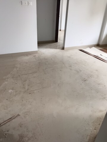 Room in 1 BHK Apartment at Gajanan Park, Balkum Pada – for Sale