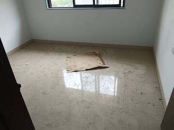 Room in 1 BHK Apartment at Gajanan Park, Balkum Pada – for Sale