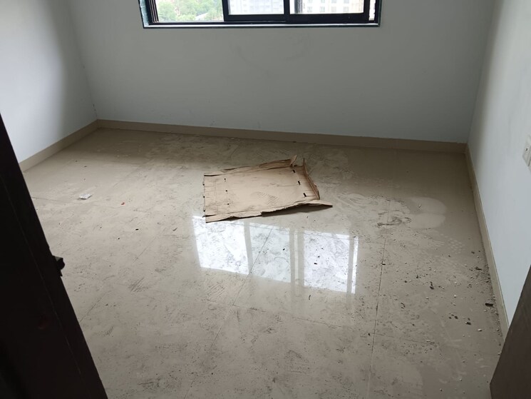 Room, gajanan-park 1 Bedroom 435 Sq.Ft. Apartment In Balkum Pada Thane 8970659