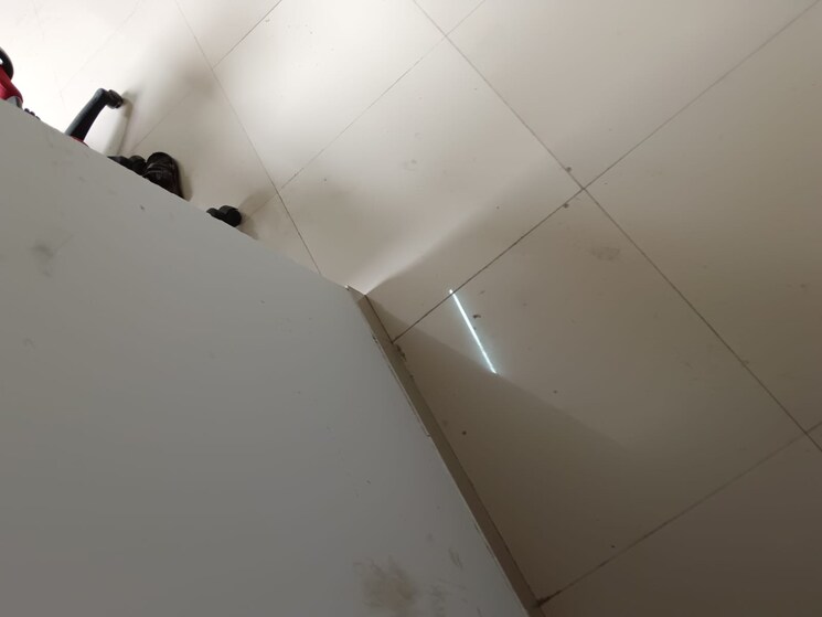 undefined, gajanan-park 1 Bedroom 435 Sq.Ft. Apartment In Balkum Pada Thane 8970659