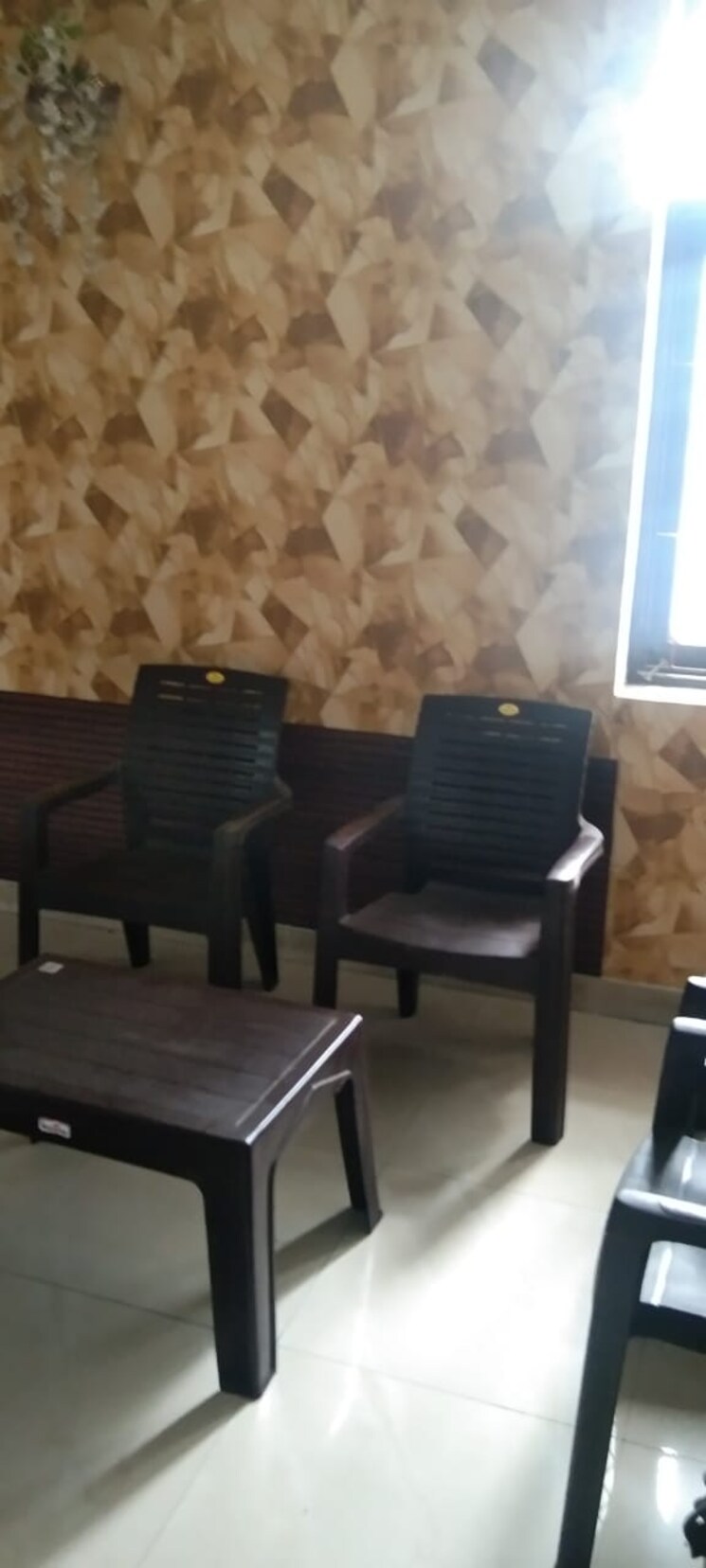 Team Area, panchsheel-sps-residency 2 Bedroom 1000 Sq.Ft. Apartment In Ahinsa Khand 2 Ghaziabad 8970620