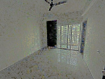 2.5 BHK Apartment For Rent in MCC Signature Heights, Raj Nagar Extension