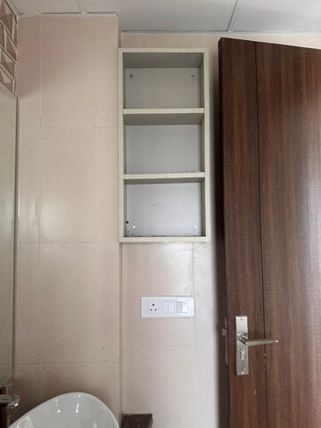 Furnished Amenities in 2 BHK Apartment at Amrapali Golf Homes, Sector 4 Greater Noida – for Sale
