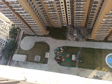  Plot For Sale in Dholera