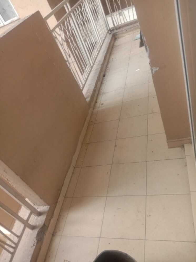 undefined, mahagun-mywoods 2 Bedroom 960 Sq.Ft. Apartment In Sector 16c Greater Noida Greater Noida 8970619